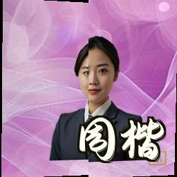 周楷